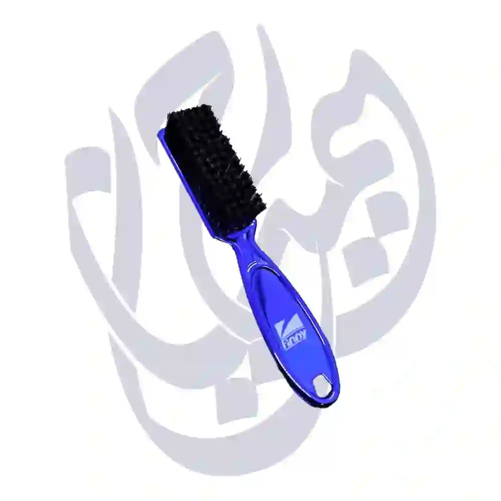 برس فید مسواکی آبی فینی 1