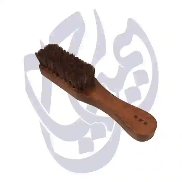 برس فید چوبی وال 1