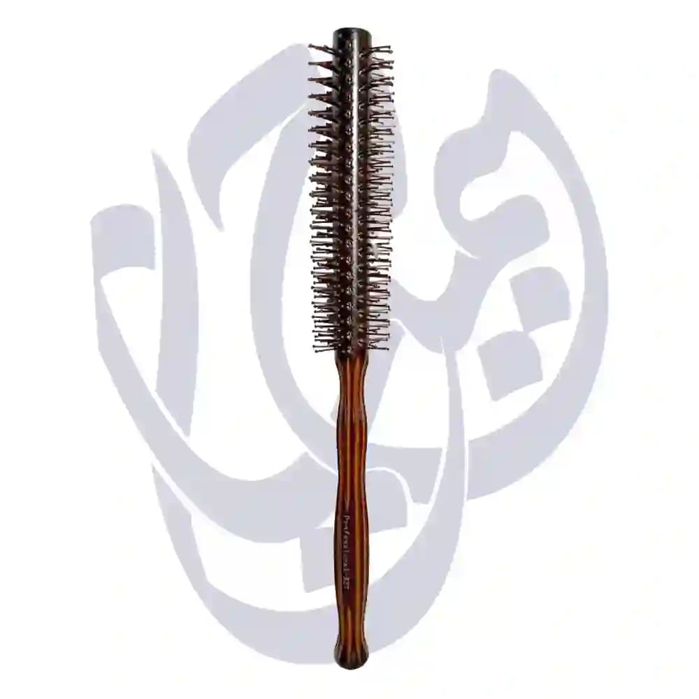 برس پیچ چوبی رامود کد 527 ramod