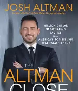 دانلود کتاب The Altman Close – آلتمن نزدیک