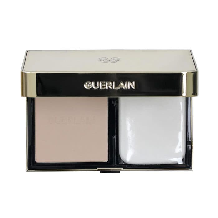 پنکک مات گرلن Gold Skin