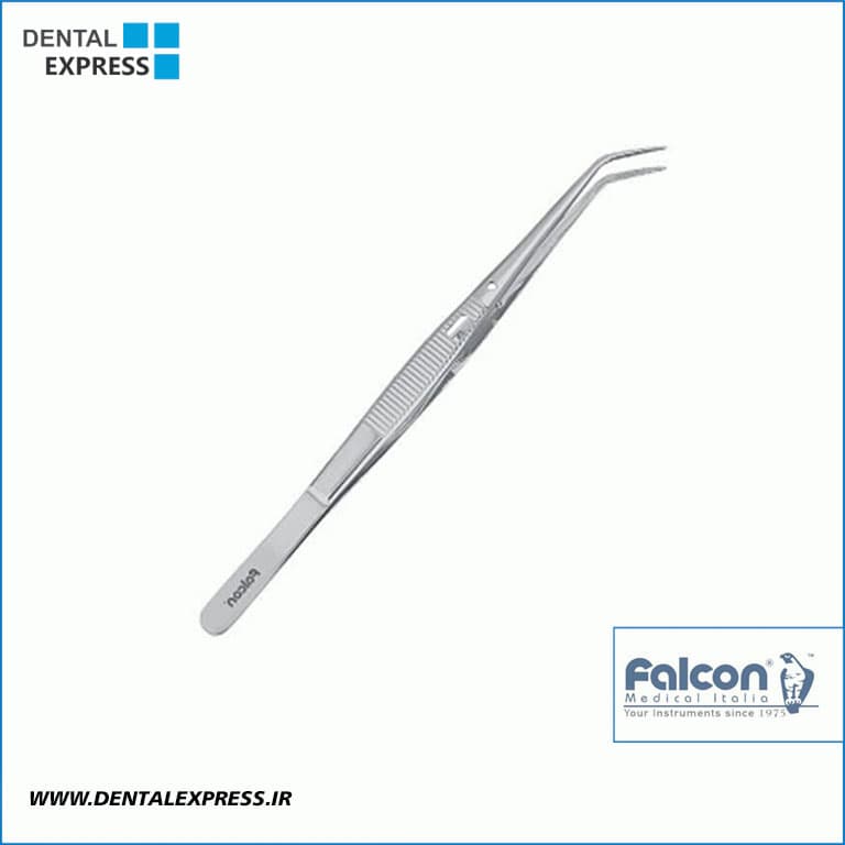 پنس قفلدار Falcon