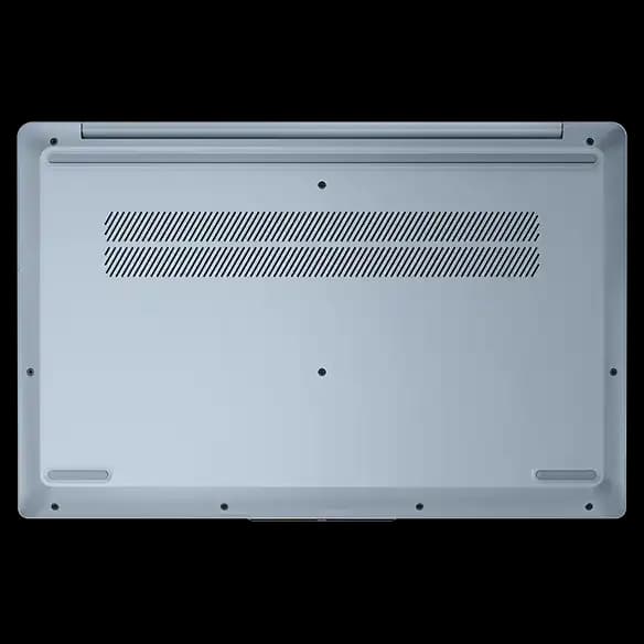 لپ تاپ لنوو مدل IdeaPad Slim 3 | i3 1315U | 8GB DDR | 512GB SSD — تصویر ۵