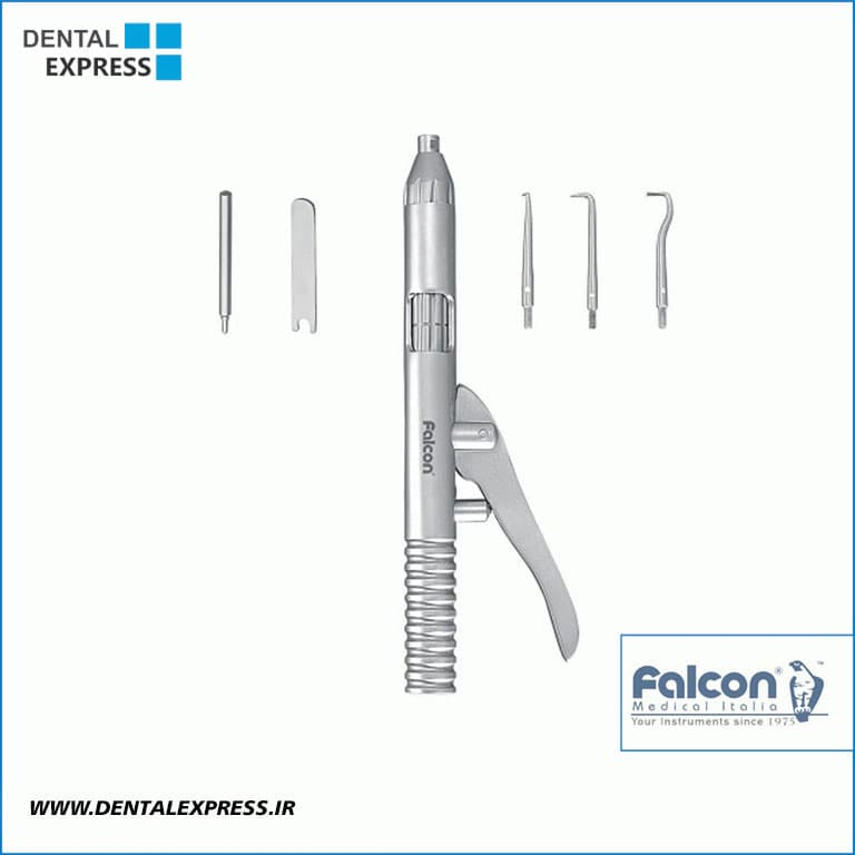 آرش کروان اتوماتیک 549.000.Falcon DR