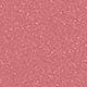 رژگونه مایع درخشان COLOR BLOOM DAYGLOW -LOVE CAKE شیگلم SHEGLAM — تصویر ۸