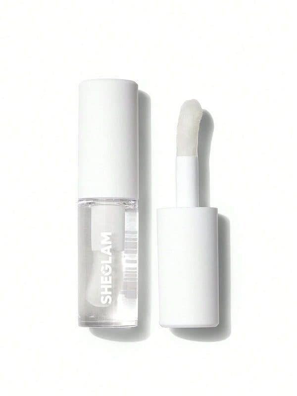 روغن لب JELLY WOW HYDRATING LIP OIL-LOCO FOR COCO