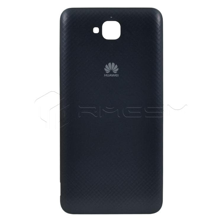 درب پشت هوآوی Y6 Pro U02