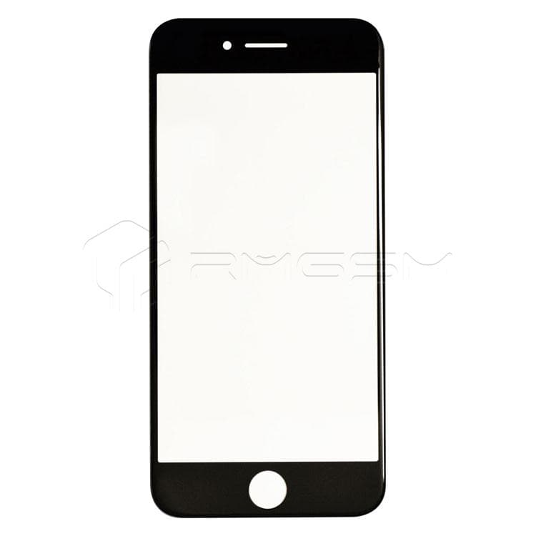 گلس تعمیراتی آیفون 7G Plus