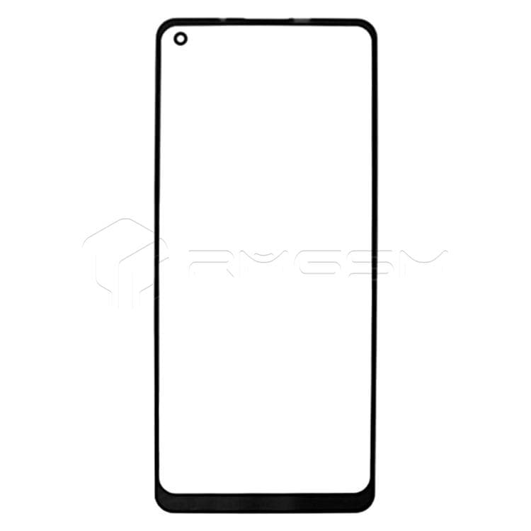 گلس تعمیراتی سامسونگ A21 A215