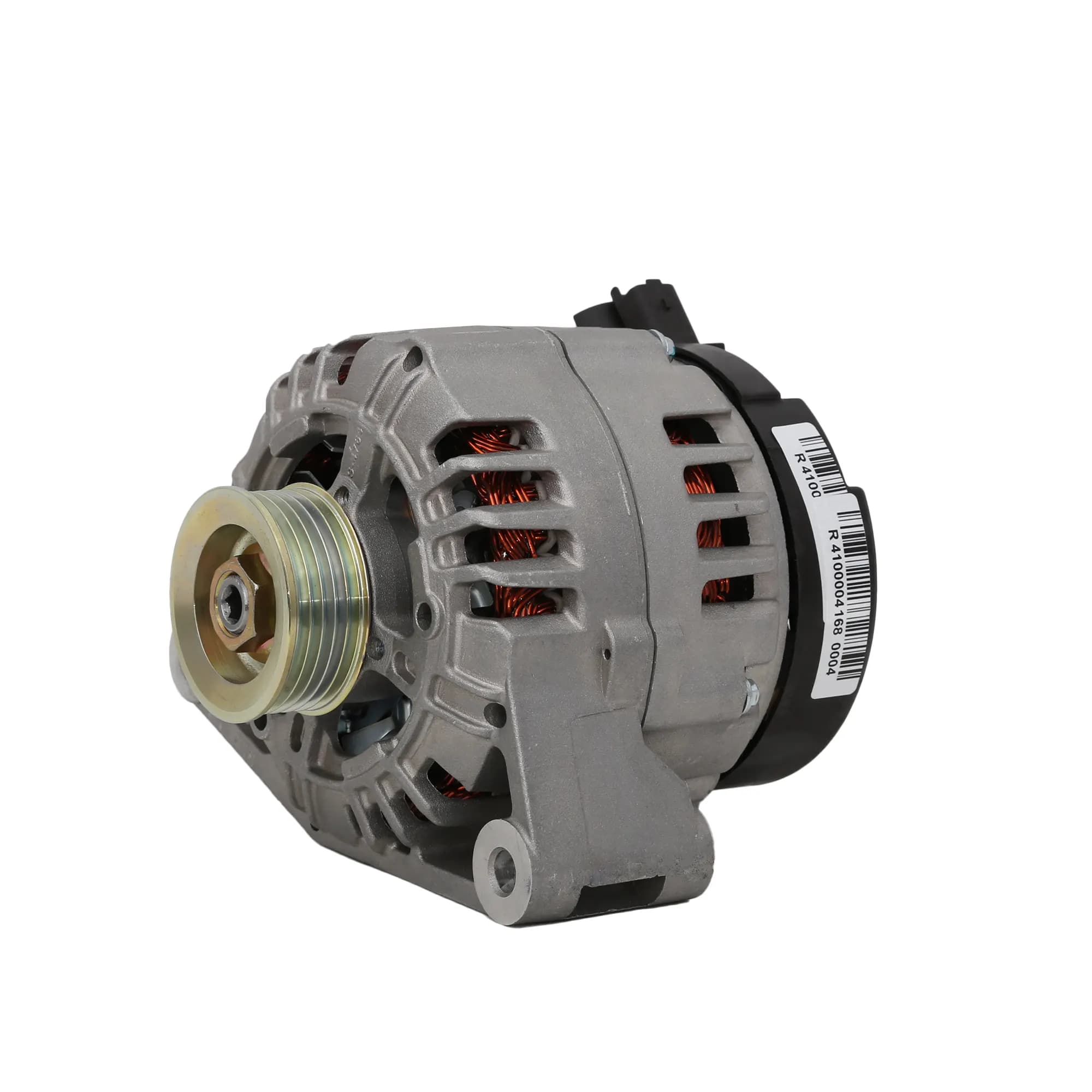 دينام R2 SLX-دانگ فنگ – کلاس 9-(R2-CL9) | ایسکرا