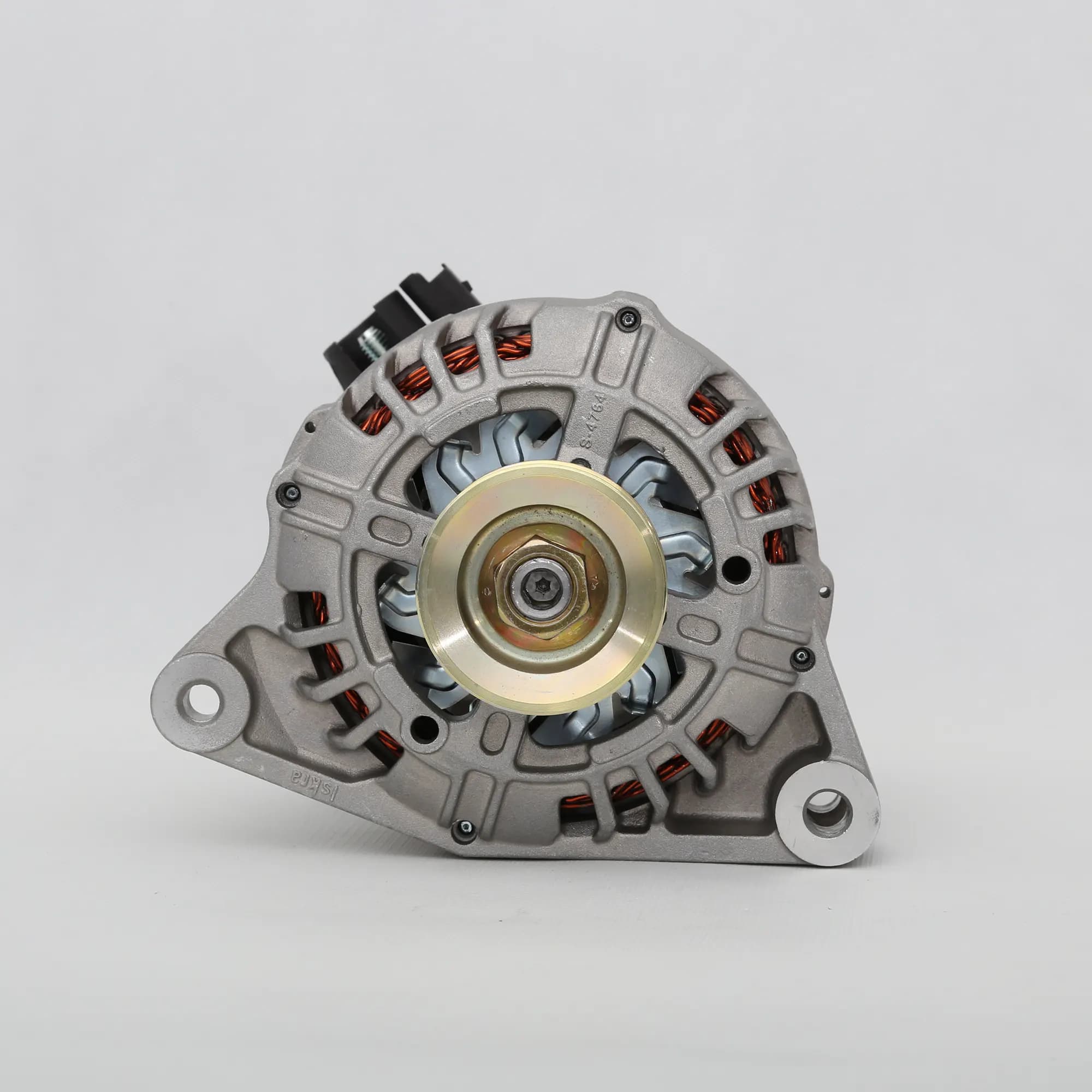 دينام R2 SLX-دانگ فنگ – کلاس 9-(R2-CL9) | ایسکرا — تصویر ۲
