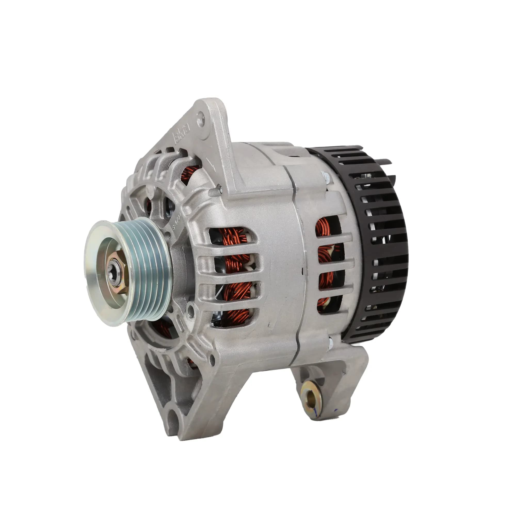 دینام پارس و 405 با موتور (XU7-CL8)- xu7 | ایسکرا