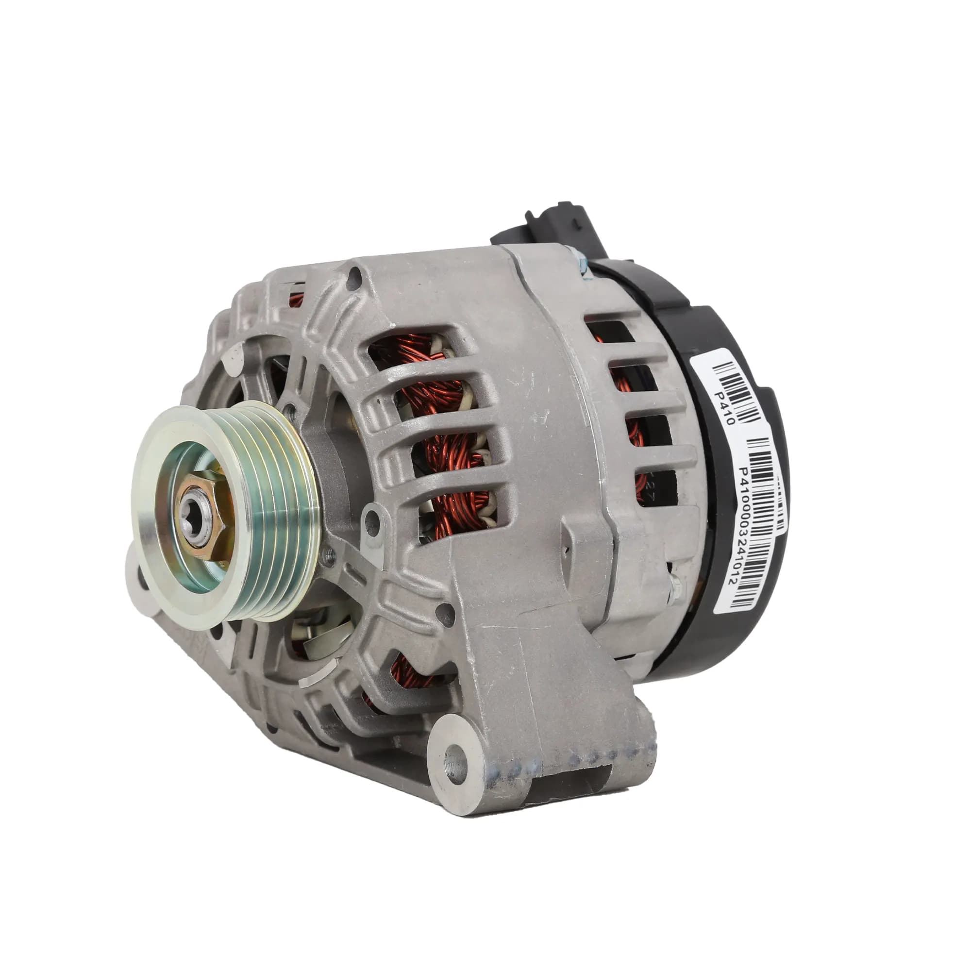دینام (SLX)R2-R2-CL8 | ایسکرا