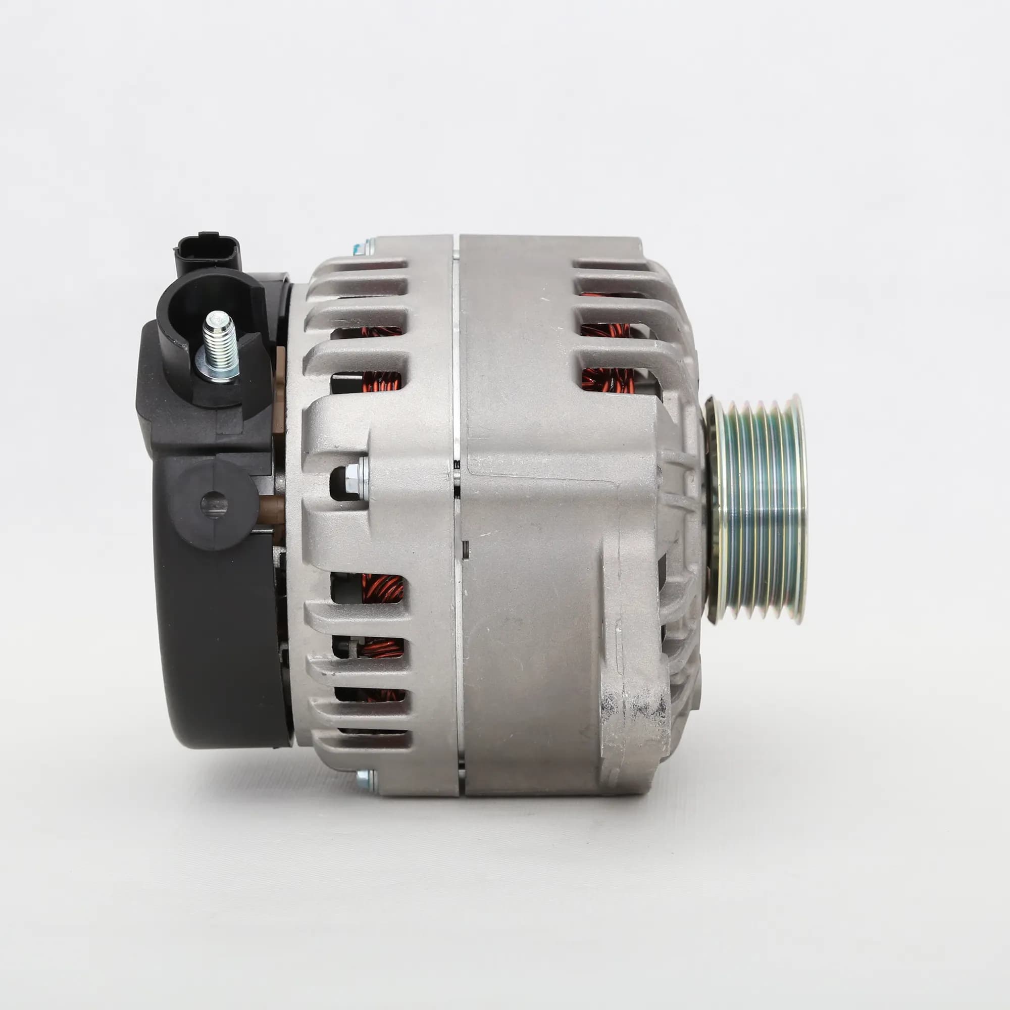 دینام (SLX)R2-R2-CL8 | ایسکرا — تصویر ۳