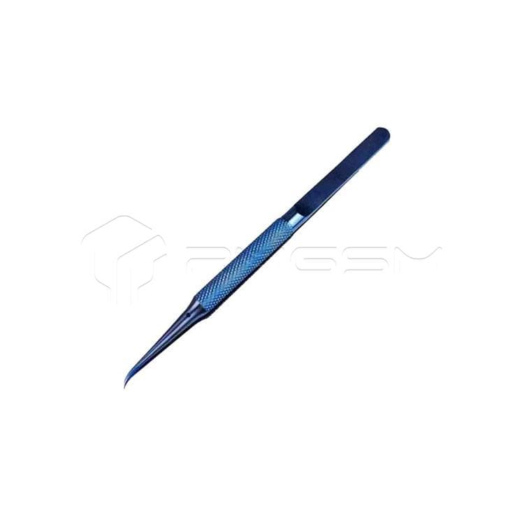 پنس تیتانیوم کیمی سرکج