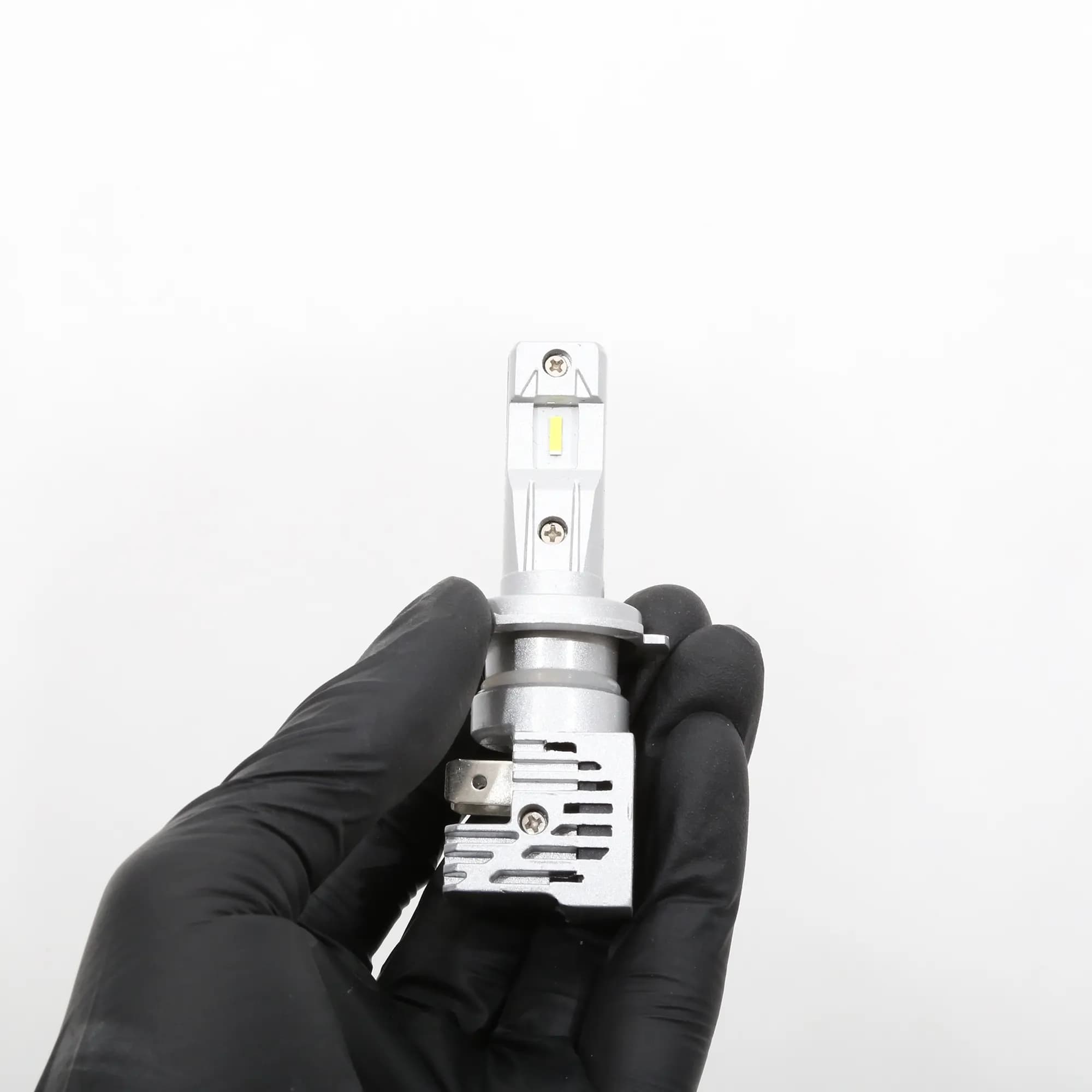 هدلایت(H7) CSP سری MC3 نسل جدید ، بدون فن و داریور | اکو ECO — تصویر ۵