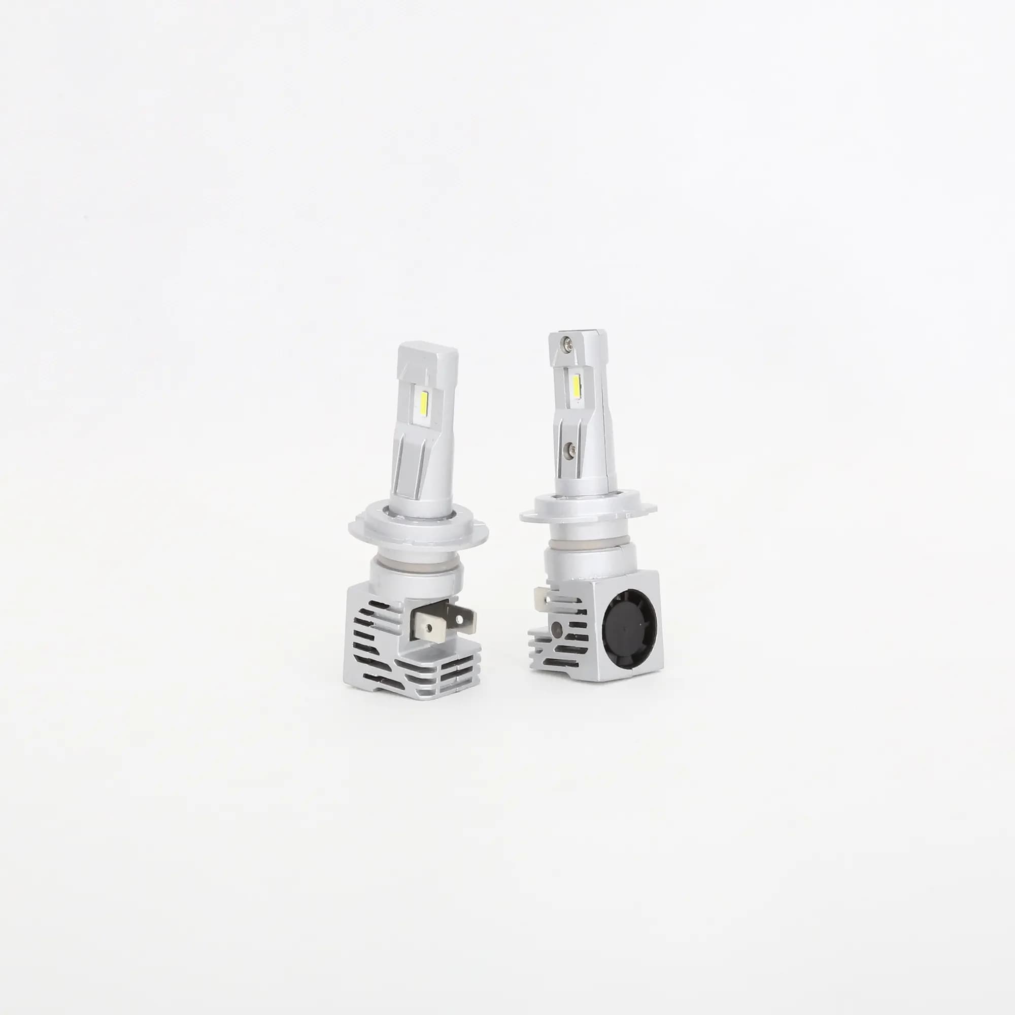 هدلایت(H7) CSP سری MC3 نسل جدید ، بدون فن و داریور | اکو ECO — تصویر ۲