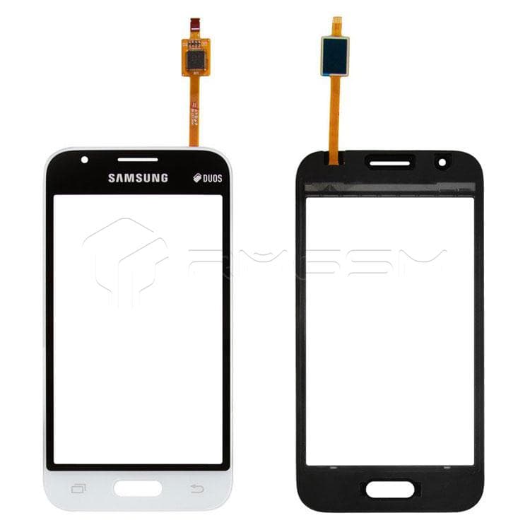 تاچ سامسونگ J1 Mini J105 — تصویر ۲