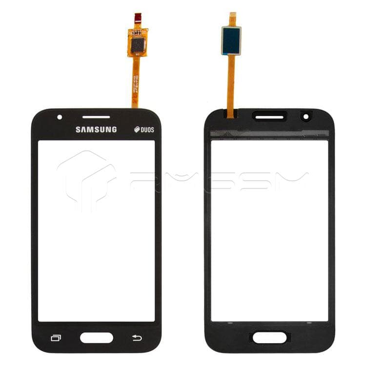 تاچ سامسونگ J1 Mini J105