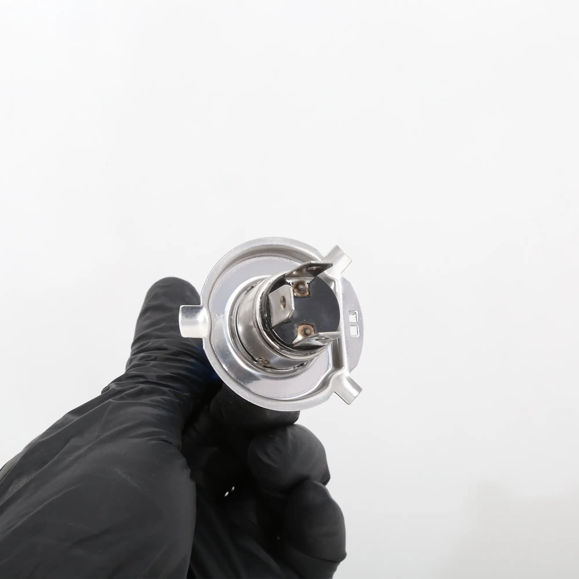 لامپ متالایز (H4) 12V 100W | اکو ECO — تصویر ۱۲