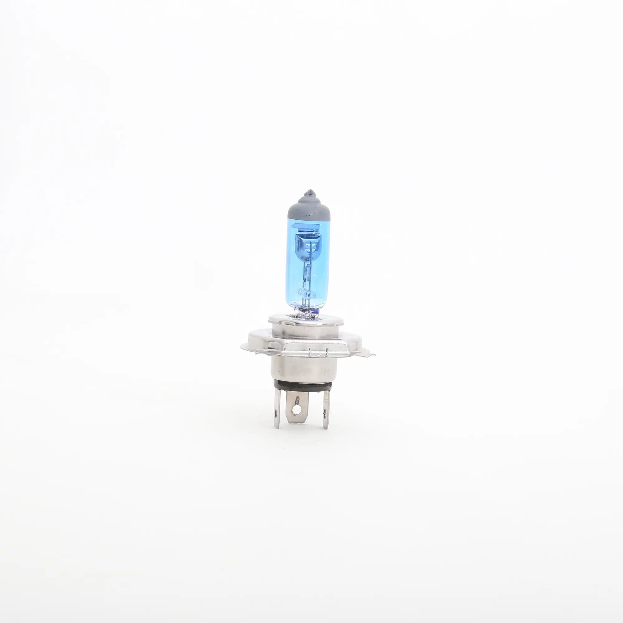 لامپ متالایز (H4) 12V 100W | اکو ECO — تصویر ۱۱