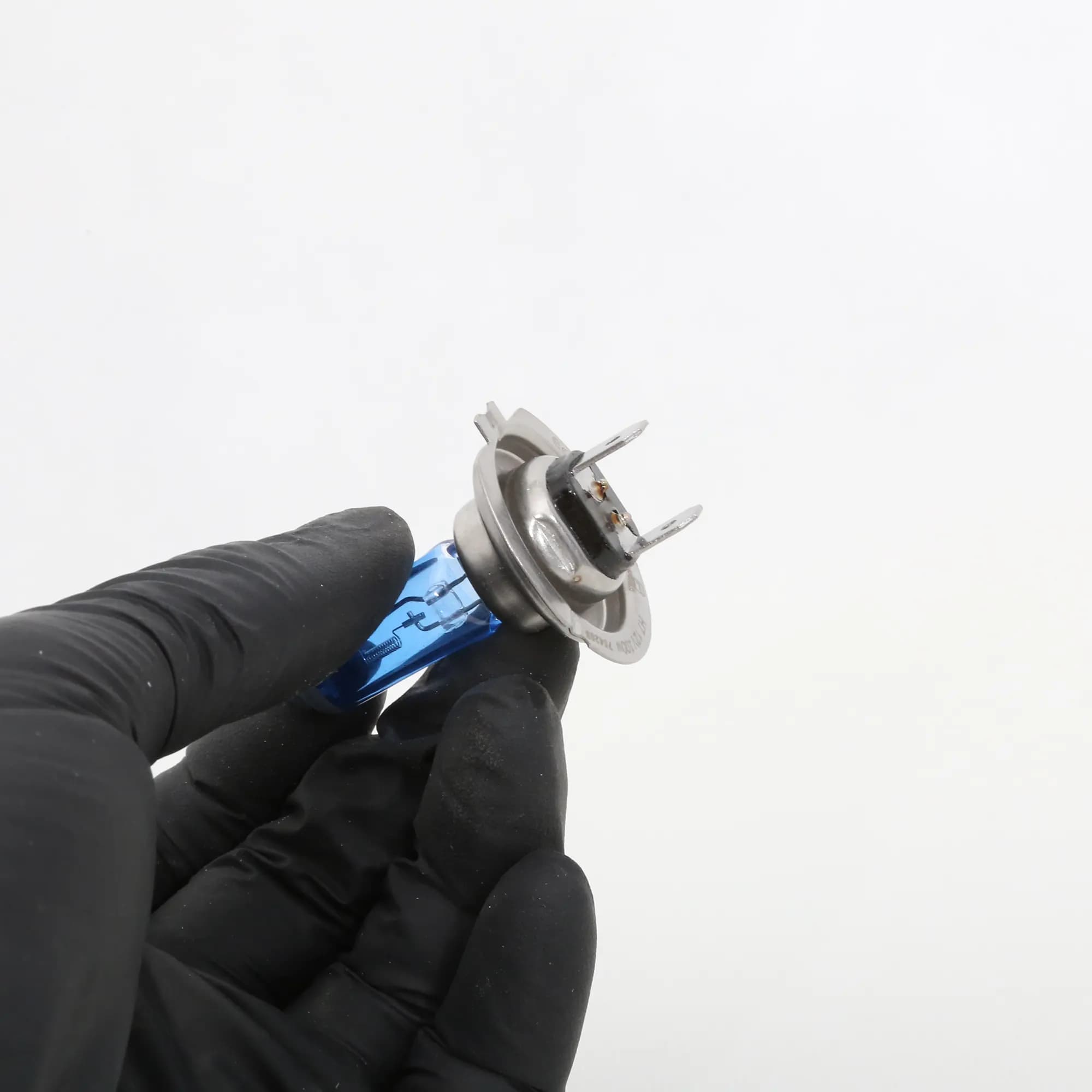 لامپ H7 پلاس 12V 100W | اکو ECO — تصویر ۱۲