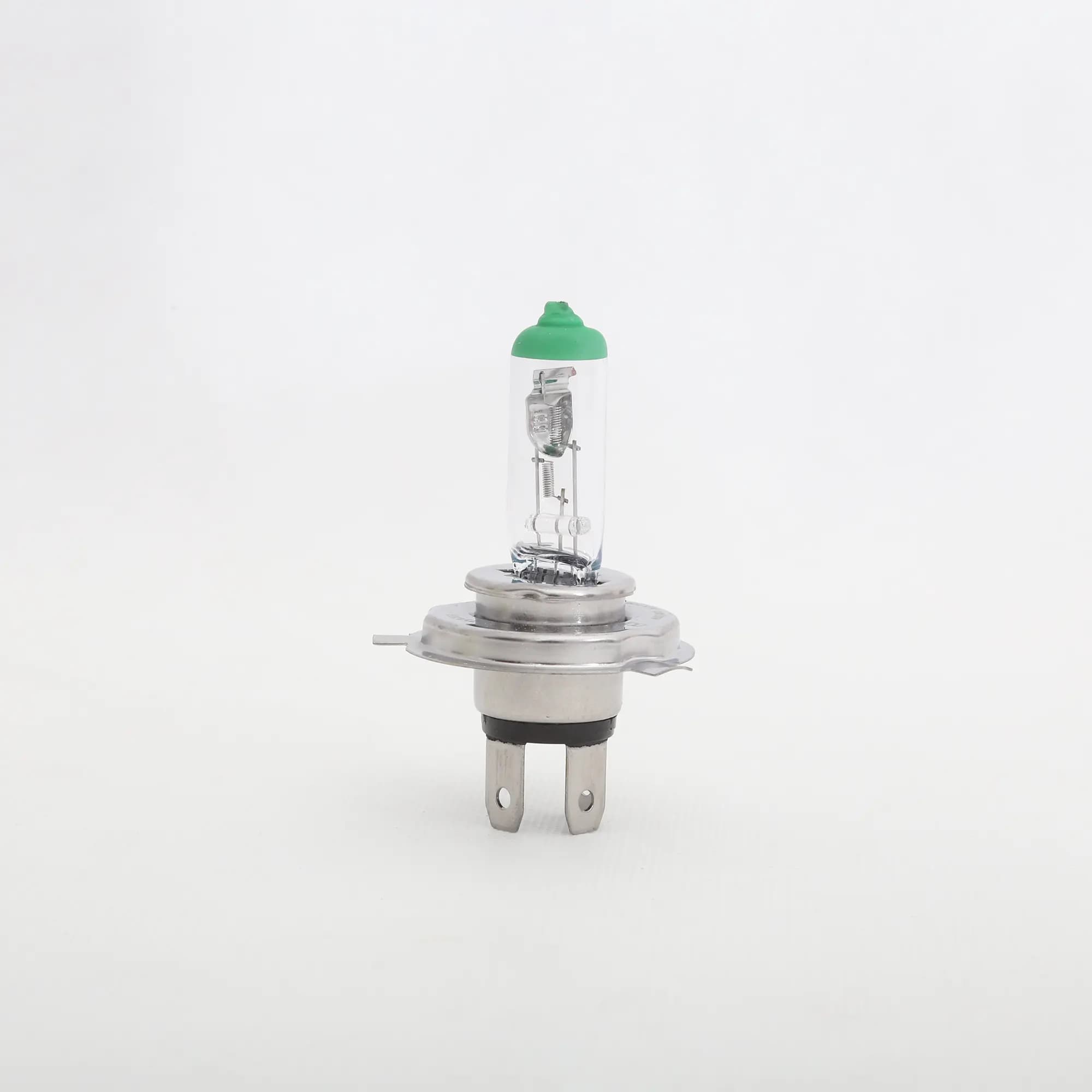 لامپ (H4) پلاس 12V 100 W | اکو ECO — تصویر ۲