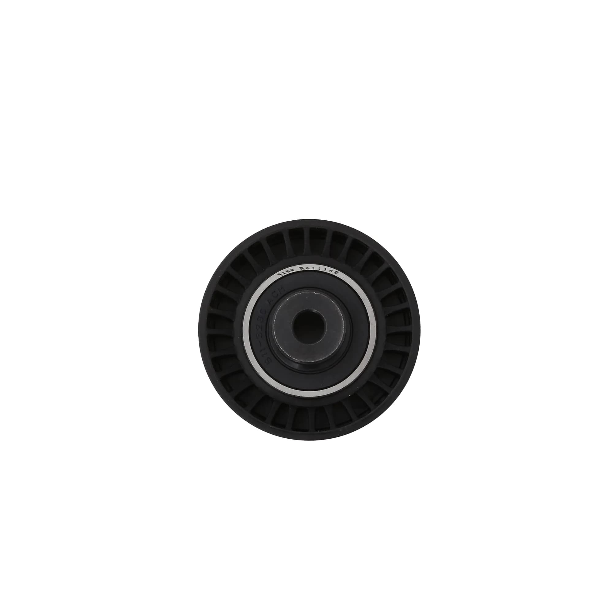 بلبرینگ تسمه تایم ثابت TU5 206 | تی آر TR — تصویر ۴