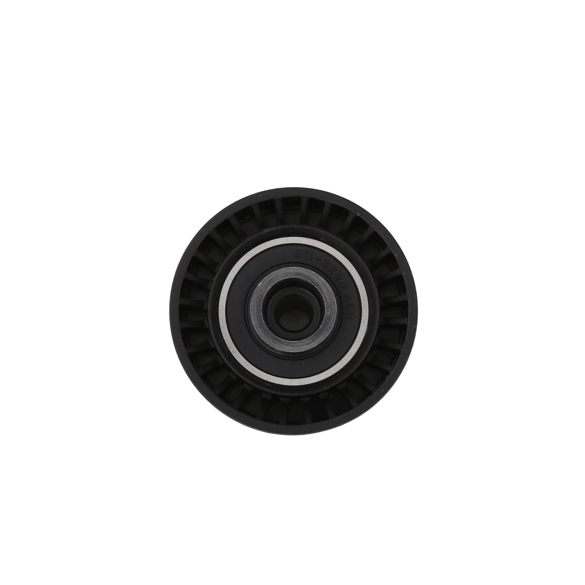 بلبرینگ تسمه تایم ثابت TU5 206 | تی آر TR — تصویر ۲