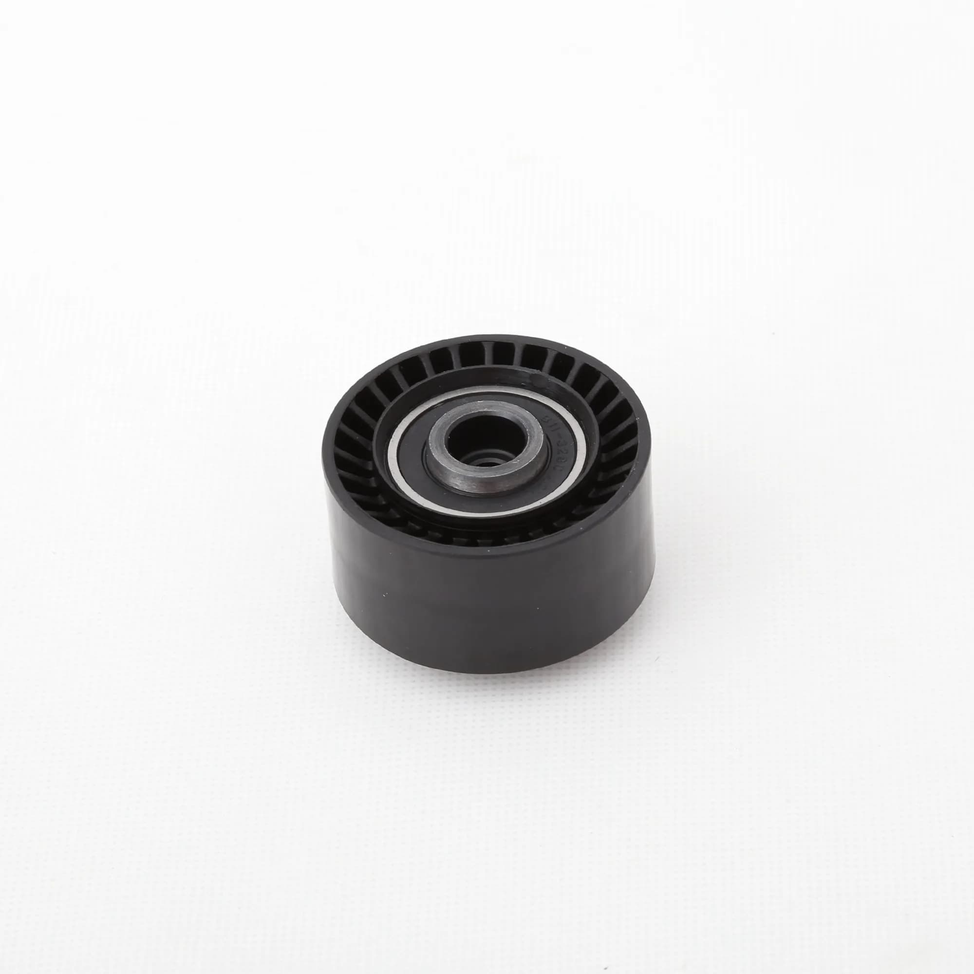بلبرینگ تسمه تایم ثابت TU5 206 | تی آر TR — تصویر ۳