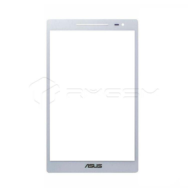 گلس تعمیراتی تبلت ایسوس Z380 — تصویر ۲