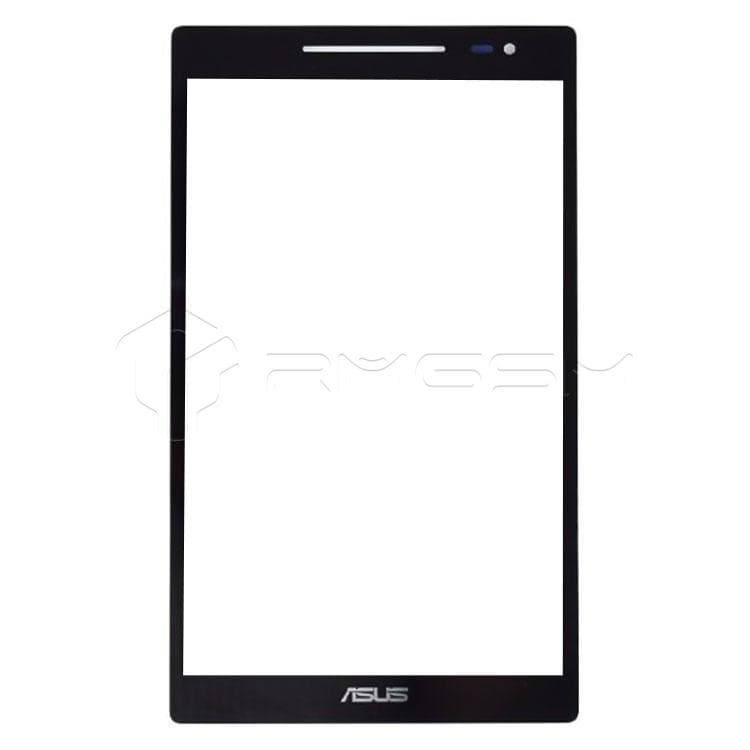 گلس تعمیراتی تبلت ایسوس Z380