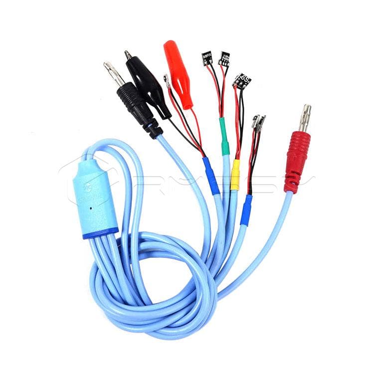 کابل منبع تغذیه سانشاین Ss-905F