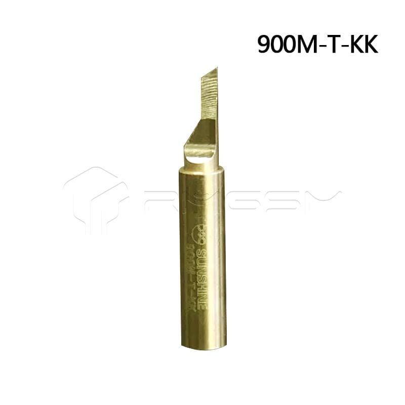 نوک هویه سانشاین Ss-900M-T-Kk سرتبری