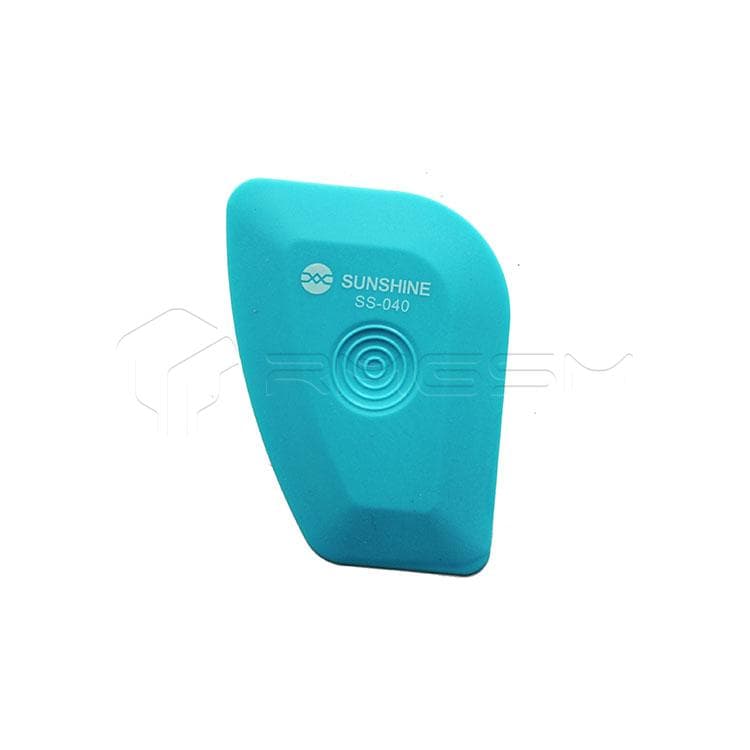 قاب باز کن سانشاین Ss-040