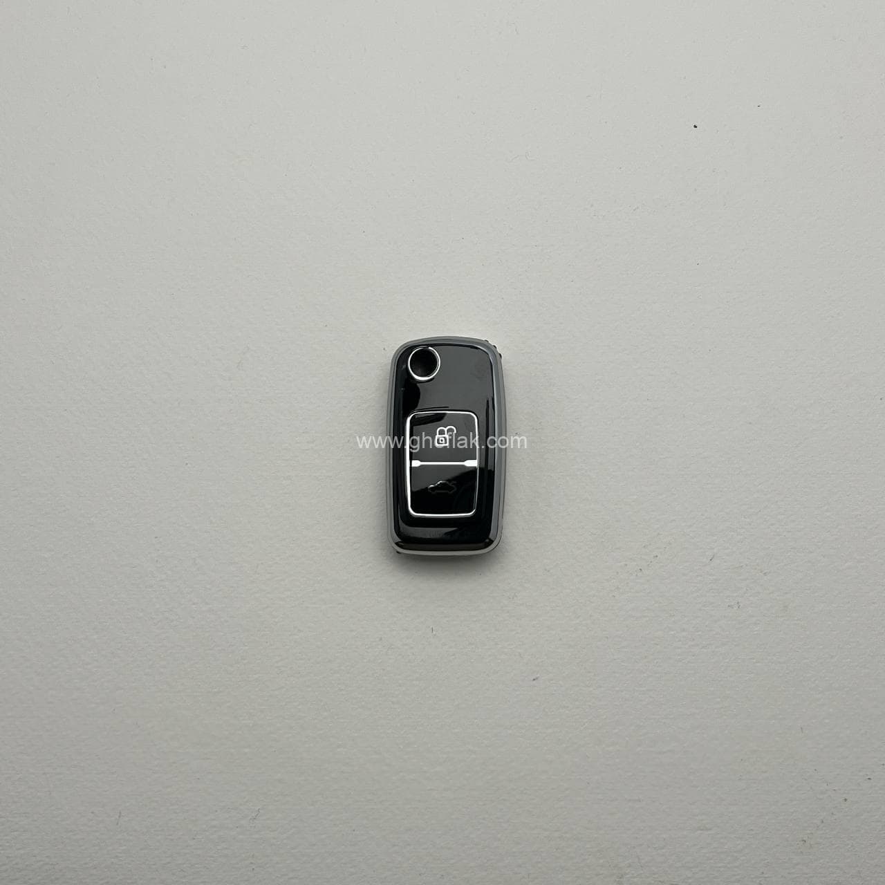 کاور ریموت ام وی ام 315 – 530 و 550 براق — تصویر ۳