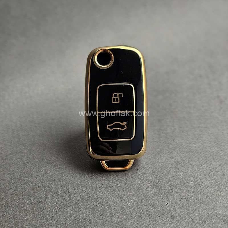 کاور ریموت ام وی ام 315 – 530 و 550 براق