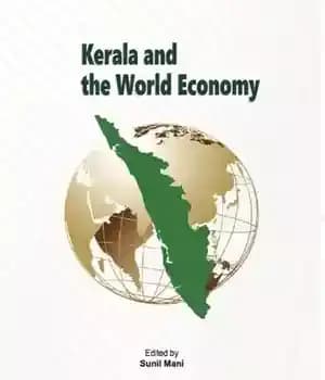 دانلود کتاب Kerala and the World Economy – کرالا و اقتصاد جهانی