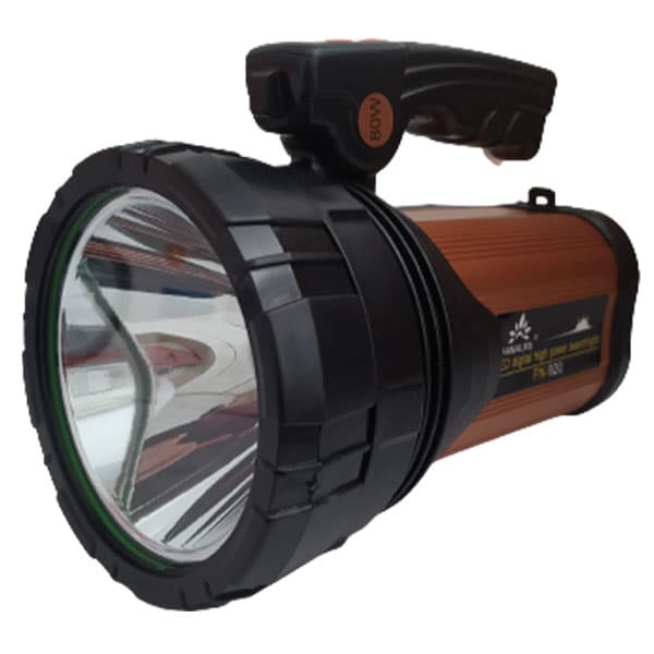 چراغ دستی FANALIKE مدل FN-920