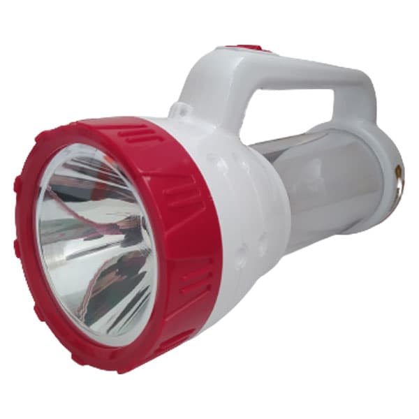 چراغ قوه دستی OKGO مدل FA-7003