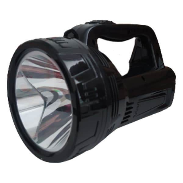 چراغ قوه دستی مدل DP-7310
