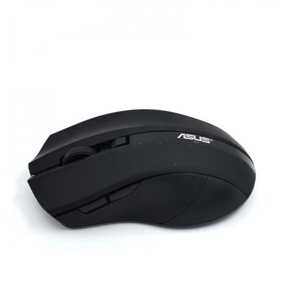ماوس بی سیم ایسوس مدل A4500 — تصویر ۳
