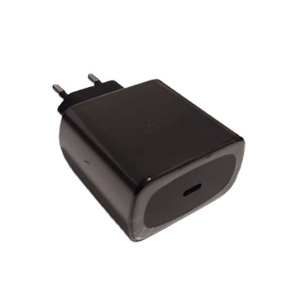 شارژر دیواری سامسونگ مدل EP-TA845 QC-3.0 PD45W