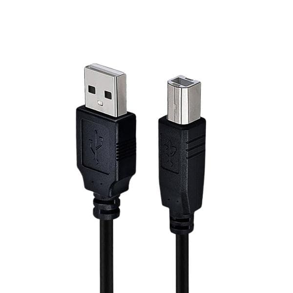 کابل پرینتر اسکار مدل 072 طول 3 متر