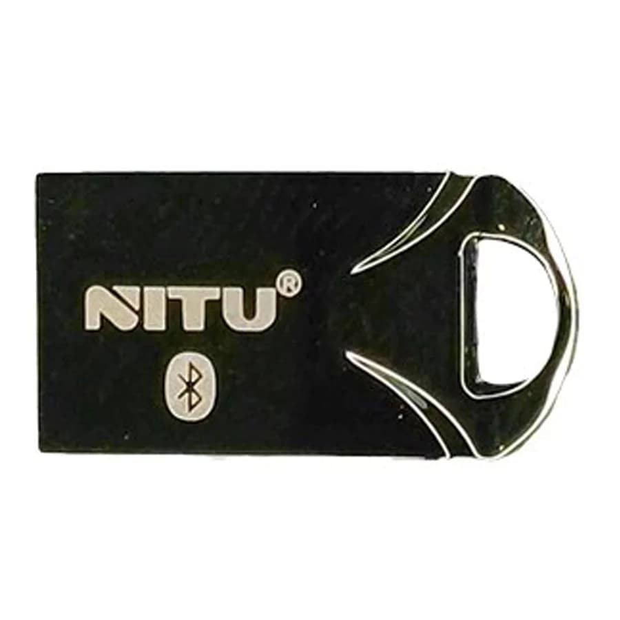 دانگل بلوتوث نیتو مدل NITU NN30 — تصویر ۳