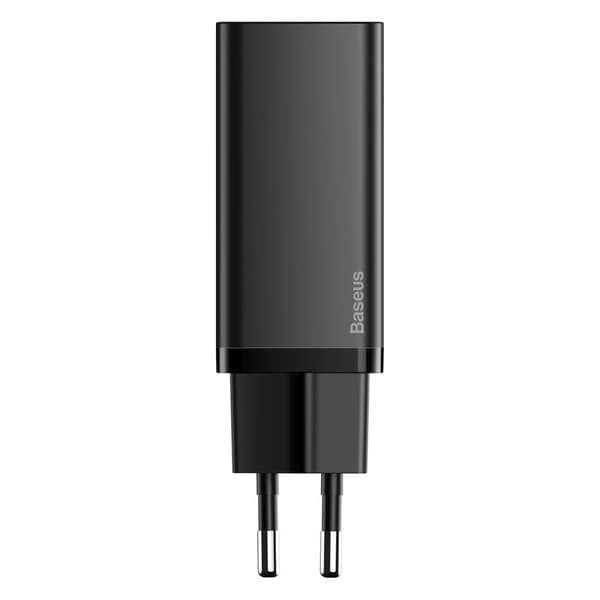 شارژر 65 وات بیسوس Baseus GaN2 Lite — تصویر ۶