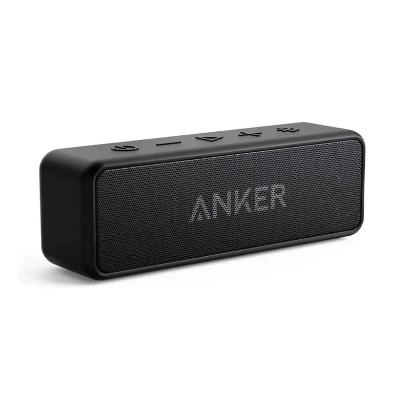 اسپیکر بلوتوثی انکر ANKER SOUNDCORE BOOST A3145