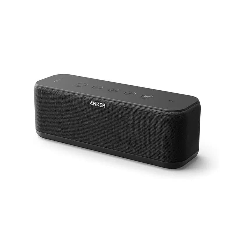 اسپیکر بلوتوثی انکر ANKER SOUNDCORE BOOST A3145 — تصویر ۲