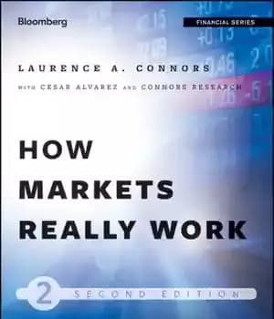 دانلود کتاب How markets really work: a quantitative guide to stock market behavior – چگونه بازارها واقعاً کار می کنند:…