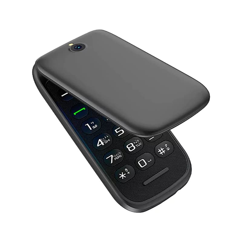 گوشی موبایل تاشو جی ال ایکس Glx C99
